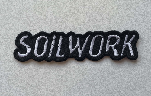 SOILWORK - Logo [shaped] -- Embroidered Patch.jpg