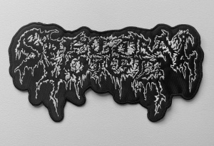 Ekran Haftowany Spectral Voice - Logo