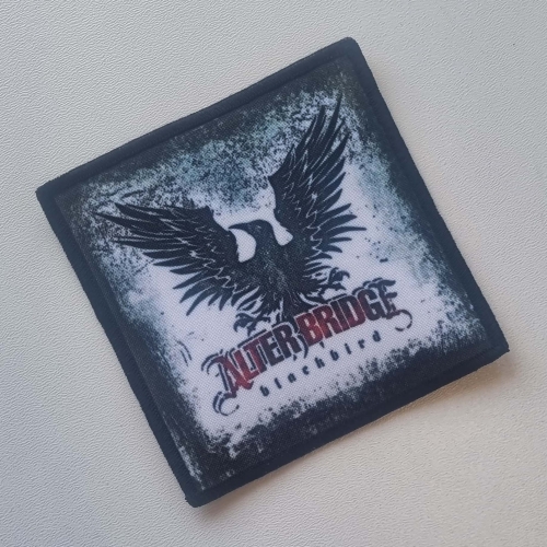 ALTER BRIDGE - Black Bird -- Patch.jpg