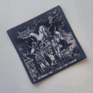 ARKONA - Khram -- Patch