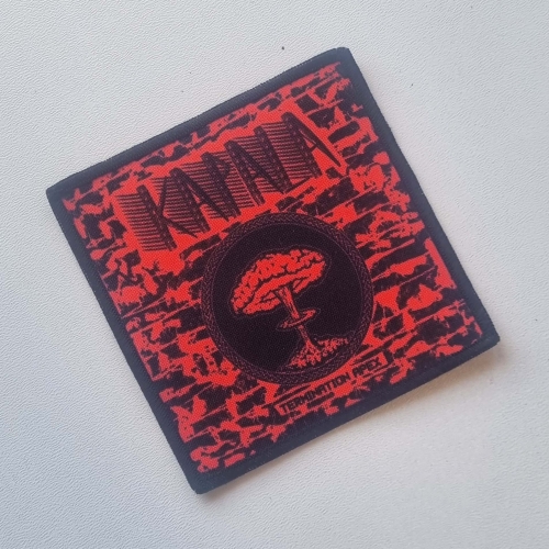 KAPALA - Termination Apex -- Patch.jpg