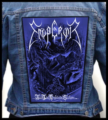Emperor - In the Nightside Eclipse #2 -- Backpatch.jpg