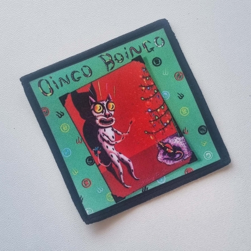 OINGO BOINGO - Nothing to Fear -- Patch.jpg