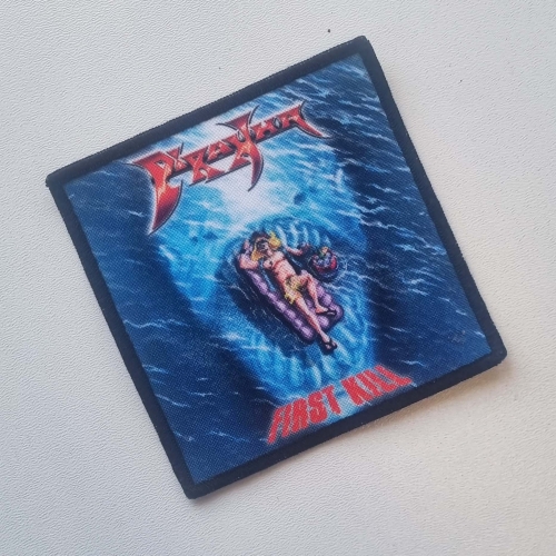 PIRANHA - First Kill -- Patch.jpg