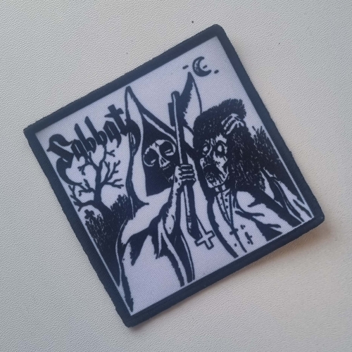 SABBAT - Reaper -- Patch.jpg