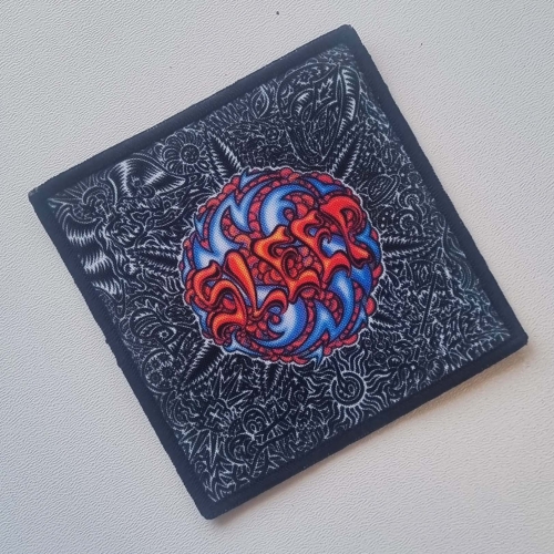 SLEEP - Sleeps Holy Mountain -- Patch.jpg