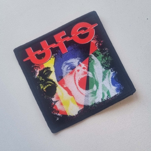 UFO - Strangers in the Night -- Patch.jpg