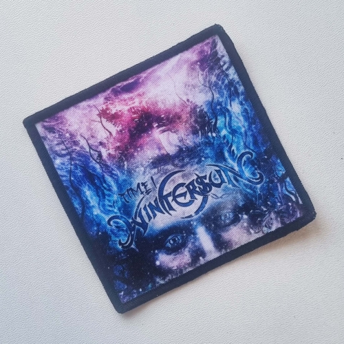 WINTERSUN - Time I -- Patch.jpg