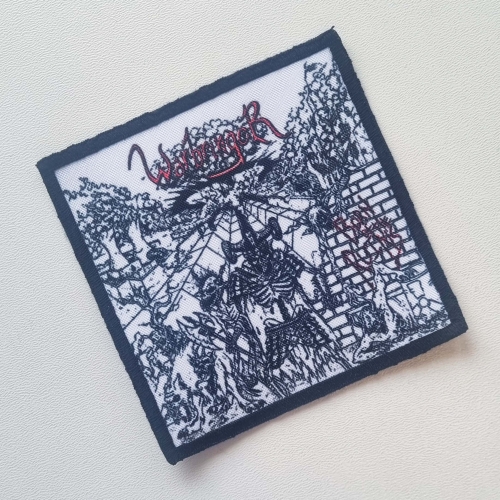WARBRINGER - Skeletons -- Patch.jpg