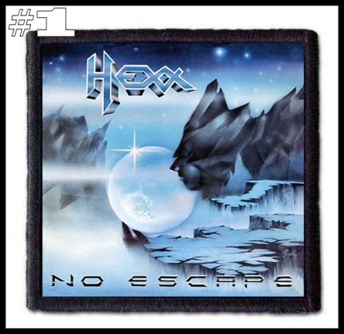 HEXX -- Patch (1).jpg