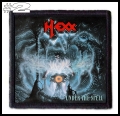 HEXX -- Patch (2).jpg