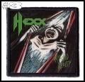HEXX -- Patch (3).jpg