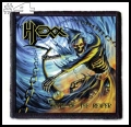 HEXX -- Patch (4).jpg