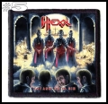 HEXX -- Patch (5).jpg
