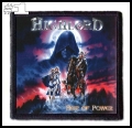 HIGHLORD -- Patch (1).jpg