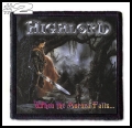 HIGHLORD -- Patch (2).jpg