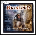 HIGHLORD -- Patch (3).jpg