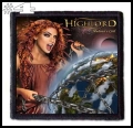 HIGHLORD -- Patch (4).jpg