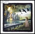 HIGHLORD -- Patch (5).jpg