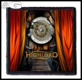 HIGHLORD -- Patch (6).jpg