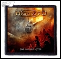 HIGHLORD -- Patch (7).jpg