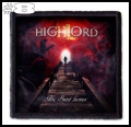 HIGHLORD -- Patch (8).jpg