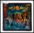 HIGHLORD -- Patch (9).jpg