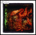 HOLLENTHON -- Patch (2).jpg