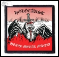 HOLOCAUST -- Patch (1).jpg