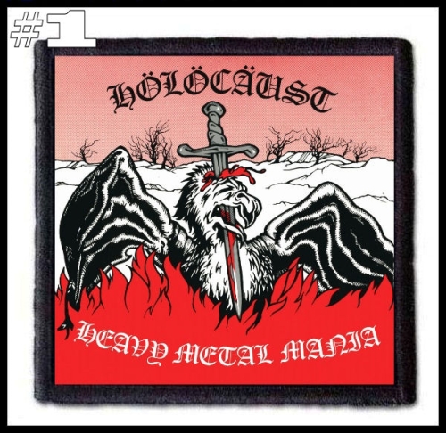 HOLOCAUST -- Patch (1).jpg