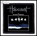 HOLOCAUST -- Patch (2).jpg