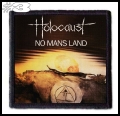 HOLOCAUST -- Patch (3).jpg