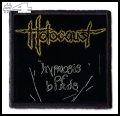 HOLOCAUST -- Patch (4).jpg