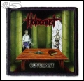 HOLOCAUST -- Patch (5).jpg