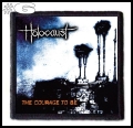 HOLOCAUST -- Patch (6).jpg