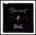 HOLOCAUST -- Patch (7).jpg