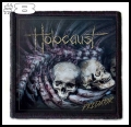HOLOCAUST -- Patch (8).jpg