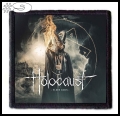 HOLOCAUST -- Patch (9).jpg