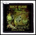 HOLY BLOOD -- Patch (2).jpg