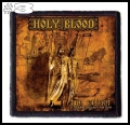 HOLY BLOOD -- Patch (3).jpg