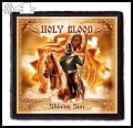 HOLY BLOOD -- Patch (4).jpg