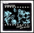 HOLY MOSES -- Patch (2).jpg