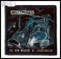 HOLY MOSES -- Patch (3).jpg