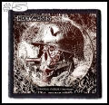 HOLY MOSES -- Patch (5).jpg