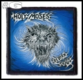 HOLY MOSES -- Patch (6).jpg