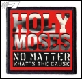 HOLY MOSES -- Patch (7).jpg