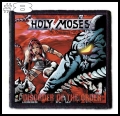 HOLY MOSES -- Patch (8).jpg