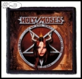 HOLY MOSES -- Patch (9).jpg