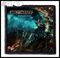 HOLY MOSES -- Patch (10).jpg