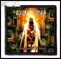 HOLY MOSES -- Patch (11).jpg